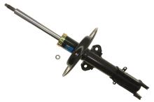 SACHS 310 202
